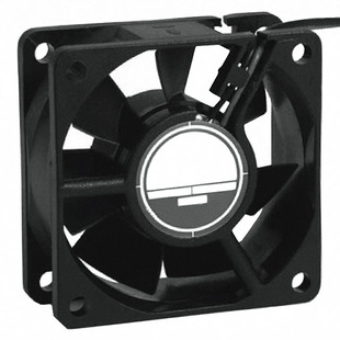 OD6025-12HHBIP5501A Image