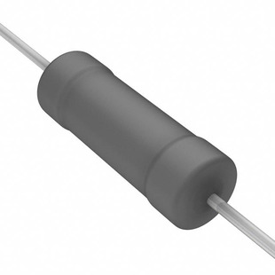 PAC300007508FAC000 Image