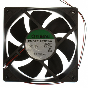 PMD1212PTB1-A.(2).GN Image
