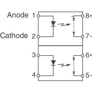 PVI5013RPBF Image
