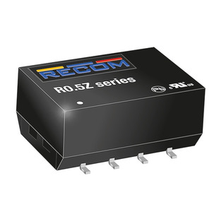 R0.5Z-1505/H-R Image