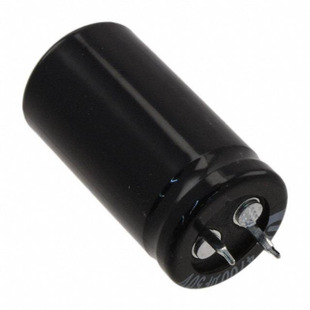 SLPX822M025A5P3 Image
