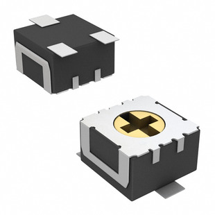ST32TB104 Image