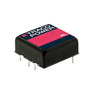 THN 30-2415WI Image
