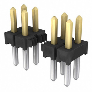 TMM-110-01-S-D Image