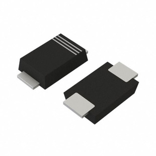 RBS1LAM40ATR Image
