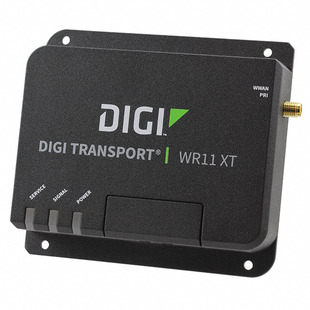 WR11-U900-DE1-XB Image