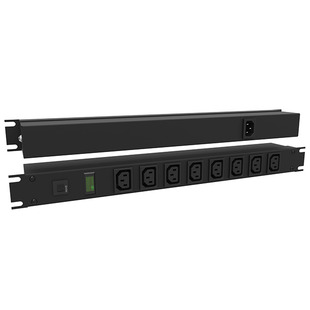 1583H8E1BK Image
