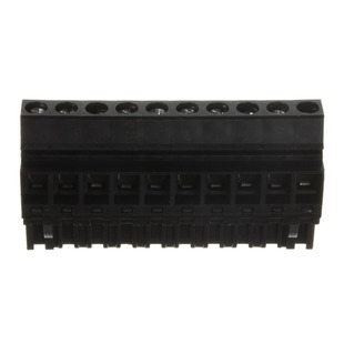 1948320000 Image