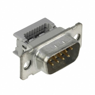 8209-8000 Image