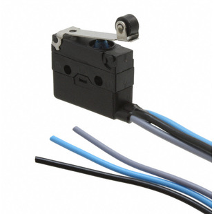 831860CFD0.LL Image