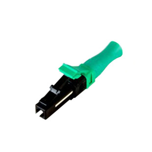8830-APC/AS Image