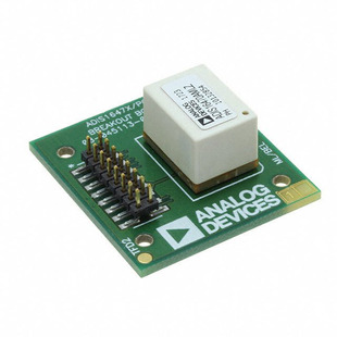 ADIS16475-1/PCBZ Image