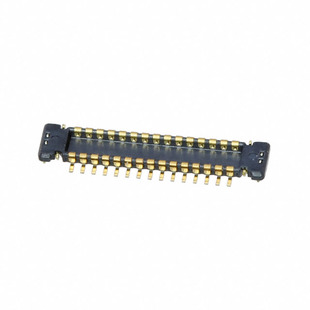 AXG8300J4A Image