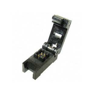 AXS-3225-04-12 Image