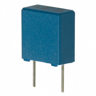 B32520C6473K000 Image