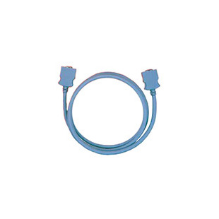 DX40LM-14PP-300CV(50) Image