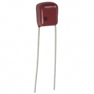 ECQ-V1H824JL Image