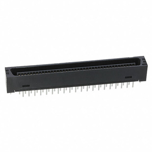 FX2CA-80P-1.27DSAL(71) Image