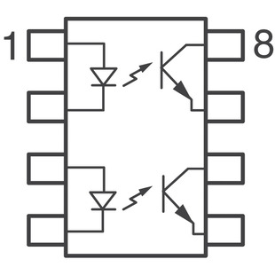 ILD615-4 Image