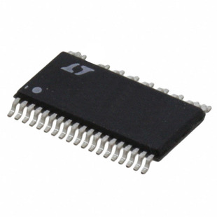 LT3752MPFE-1#PBF Image