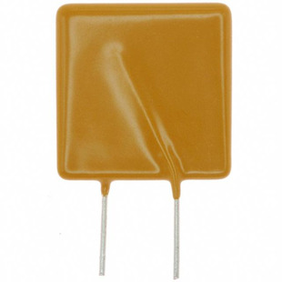 LVRL200 Image