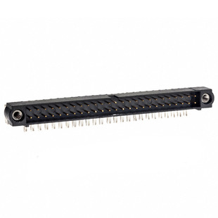 M80-5L15042MC Image