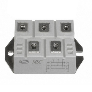 MSD100-12 Image