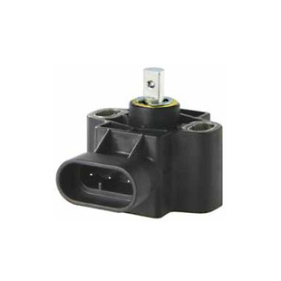 RTY070HVEAX Image