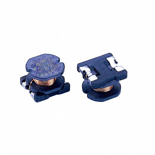 SC75B-470 Image