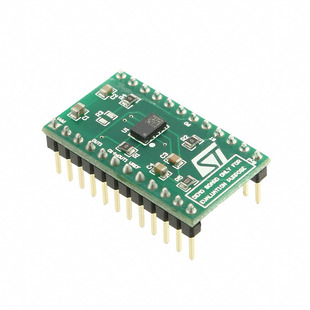 STEVAL-MKI076V1 Image