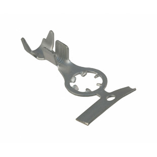 0190840006 Image