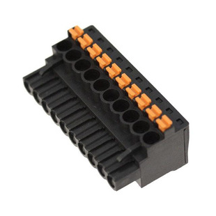 1979350000 Image