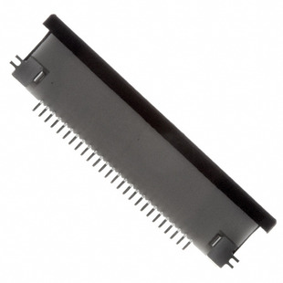26FLZ-SM2-TB(LF)(SN) Image