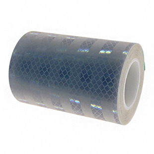 1/2-5-3430 (CASE OF 12) Image