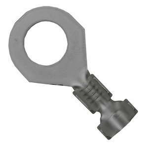 485029-1 Image