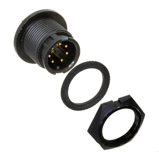 7281-7PG-3ES Image