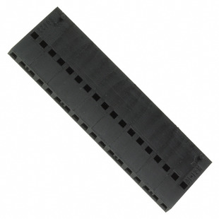 90123-0118 Image