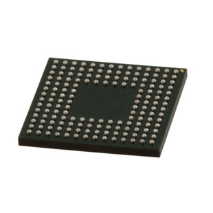 CS61884-IRZ Image