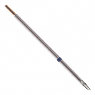 EBM6WV300 Image