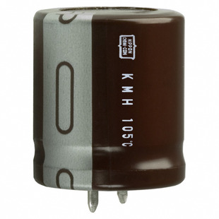 EKMH401VNN101MR20S Image