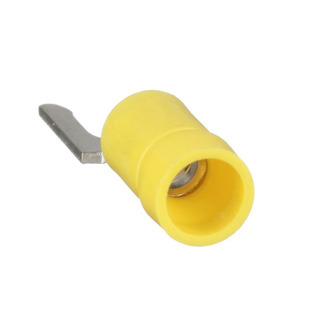 EV10-10LFB-Q Image