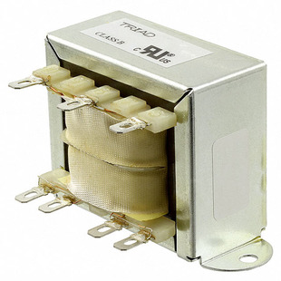FD6-10 Image