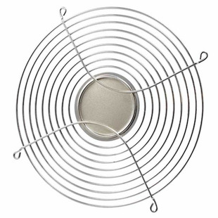 G254-10P Image