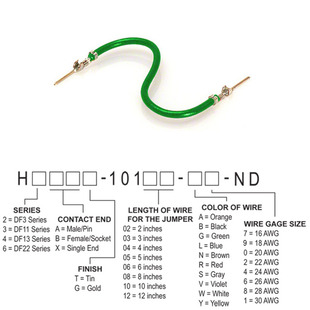 H3AAT-10105-G6 Image