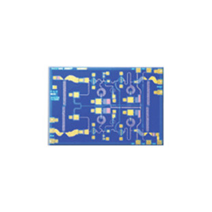 HMC-ALH445 Image