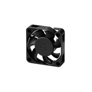 MF40100V2-1000U-A99 Image
