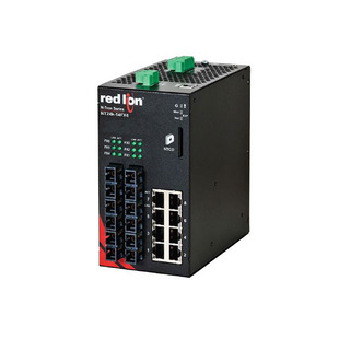 NT24K-14FXE6-SC-40 Image