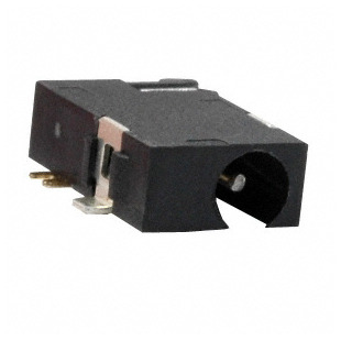 PJ-034-SMT-TR Image