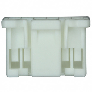 PUDP-12V-S Image
